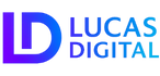 lucasdigitals.com